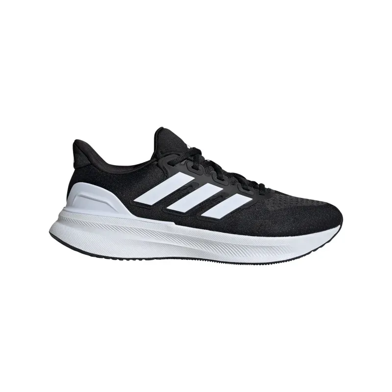 Tenis adidas Correr Ultrarun 5 Hombre IE8794 32 cm