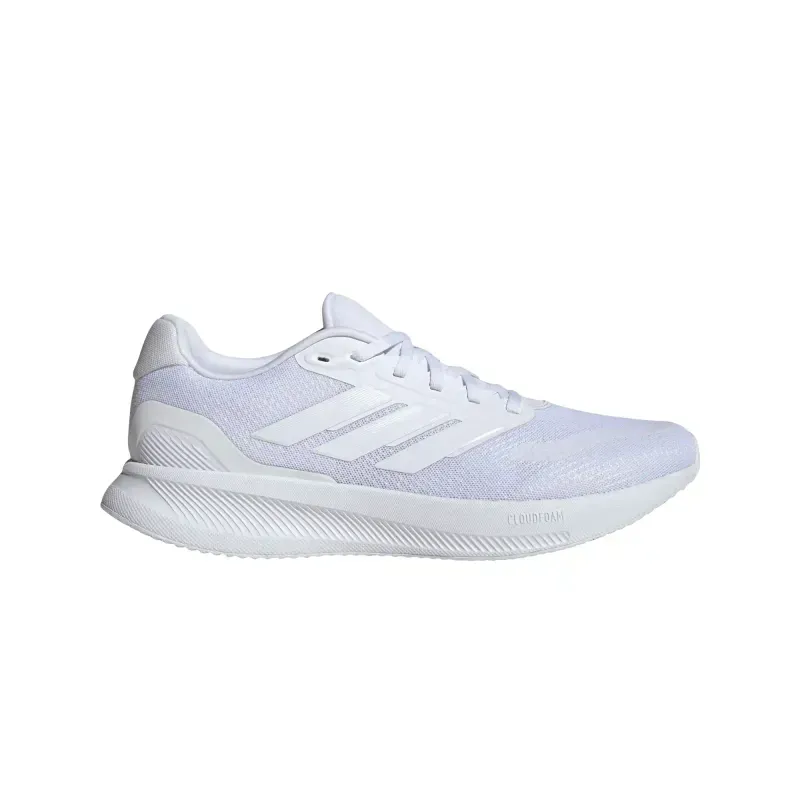 Tenis adidas Correr Runfalcon 5 Hombre IH7757 26.5 cm