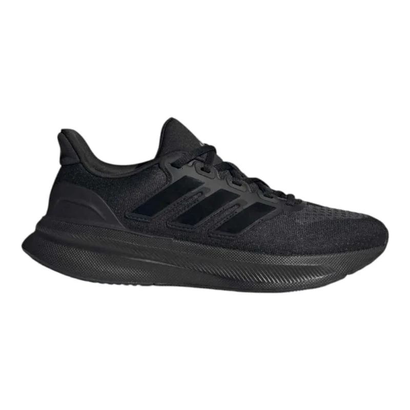 Tênis Adidas Ultrarun 5 Feminino 35 / Preto