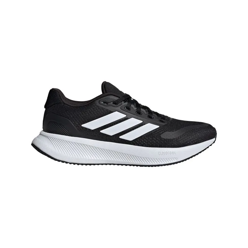 Tenis adidas Correr Run Falcon 5 Mujer IH7759 27 cm