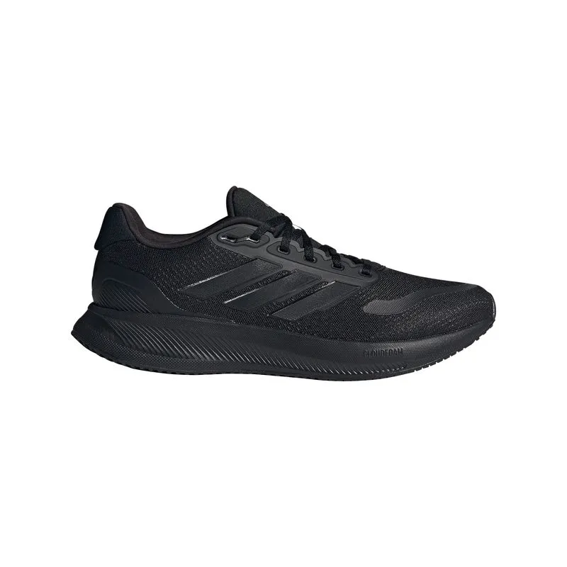 Tenis adidas Correr Run Falcon 5 Hombre IE8812 29 cm