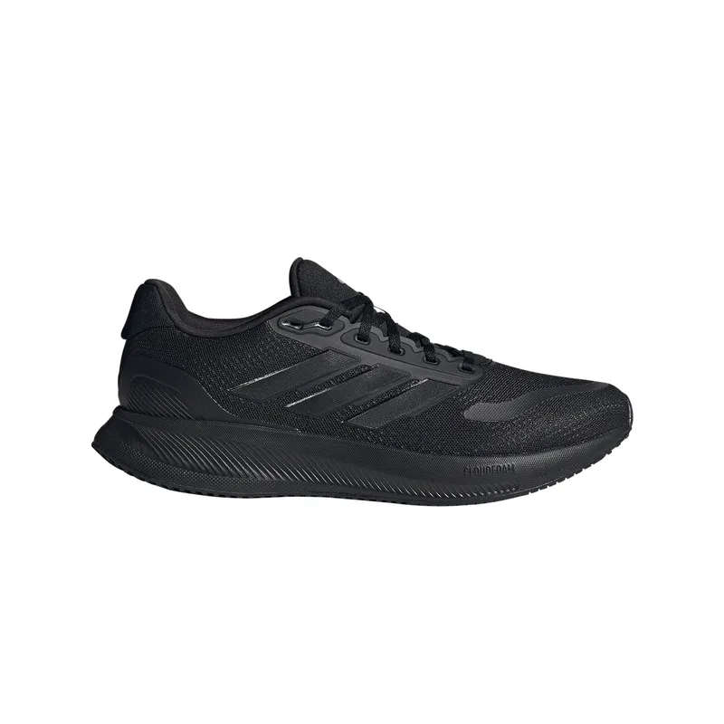Tenis adidas Correr Run Falcon 5 Hombre IE8812 28.5 cm