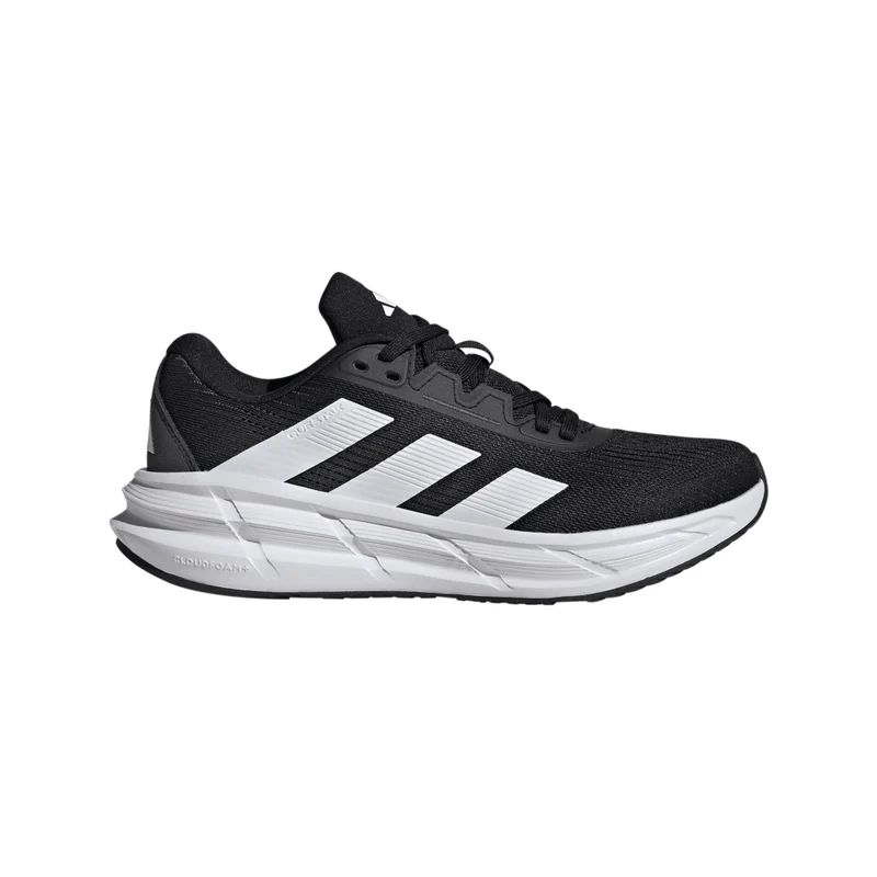 Zapatilla Adidas Questar 3 W de Mujer 35.5