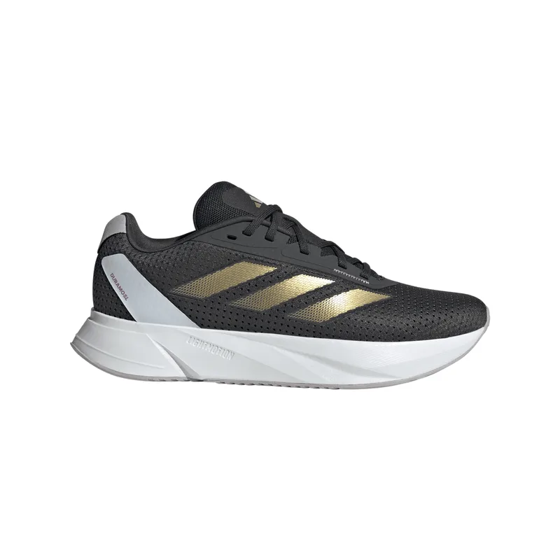 Tenis adidas Correr Duramo SL Mujer IF9474 23.5 cm