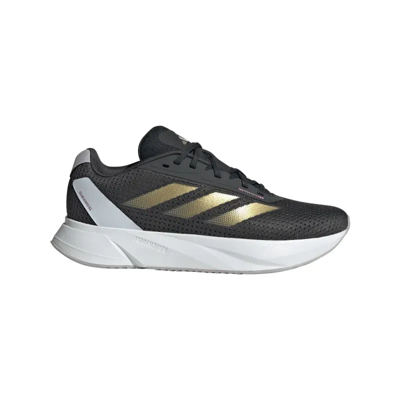 Tenis adidas Correr Duramo SL Mujer IF9474 28.5 cm