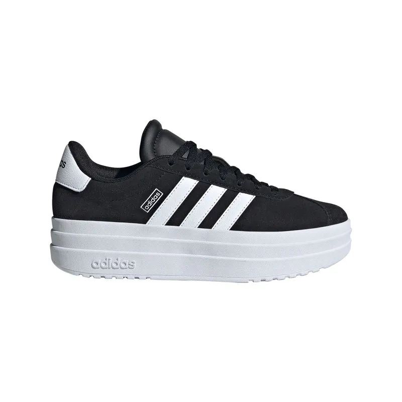 Tenis adidas Casual VL Court Bold Niña IH4777 24 cm
