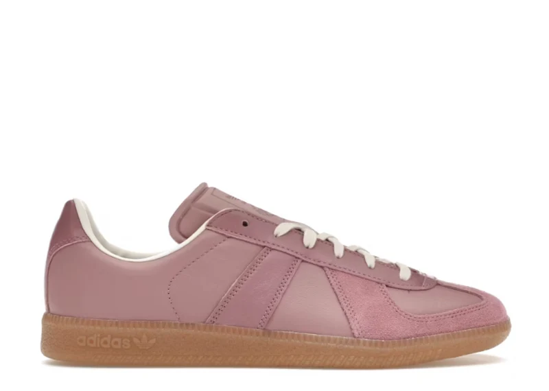 Adidas BW Army size? Exclusive Pink Gum 40 EU