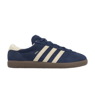 adidas Wmns Bern 'Night Indigo Gum' IG2004 6