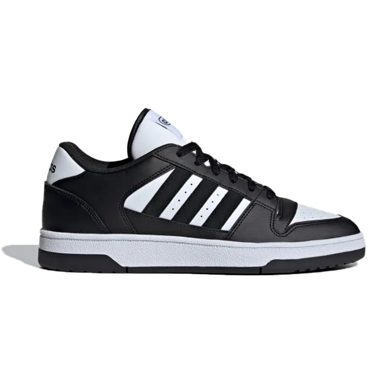 Zapatillas Adidas Hombre Break Start Low IE1011 Multicolor-10
