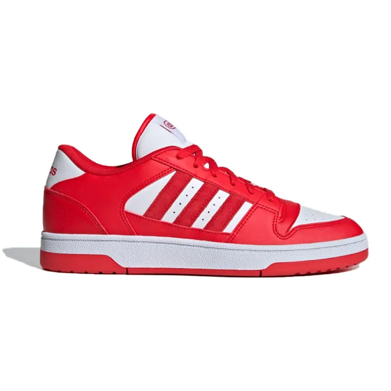Zapatillas Adidas Hombre Break Start Low IE1012 Multicolor-10