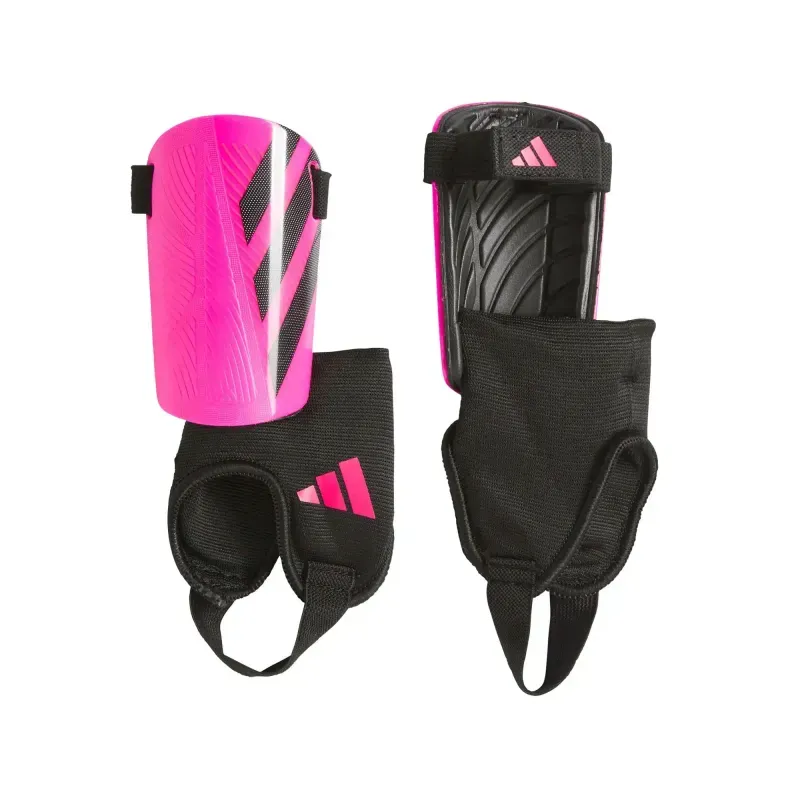 Espinilleras adidas Futbol Tiro Match Infantil Unisex IS5602 MD