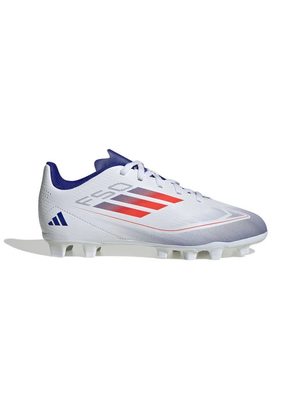 F50 CLUB FXG J 35