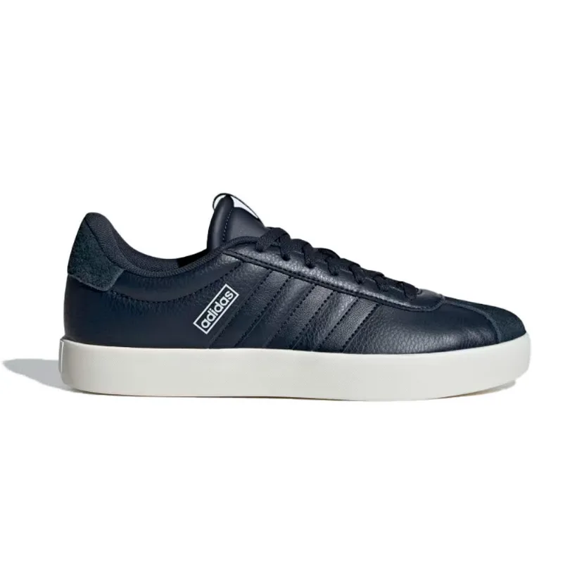 Zapatillas Adidas Hombre VL Court 3.0 IH4799 Multicolor-8.5
