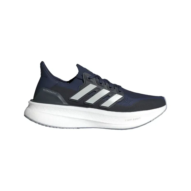 Tenis adidas Correr Ultraboost 5 Unisex ID8817 28 cm