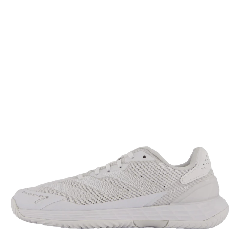 Defiant Speed W White EU 36