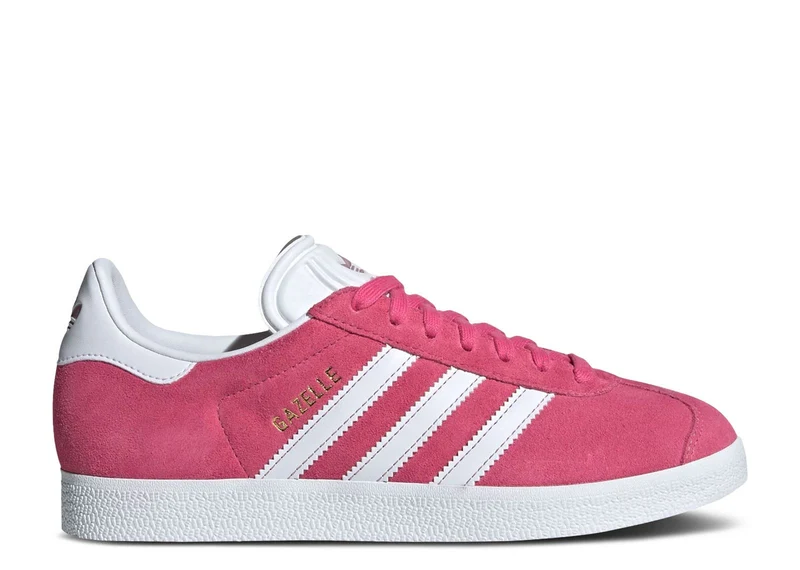 Adidas Gazelle Pulse Magenta 41 1/3 EU