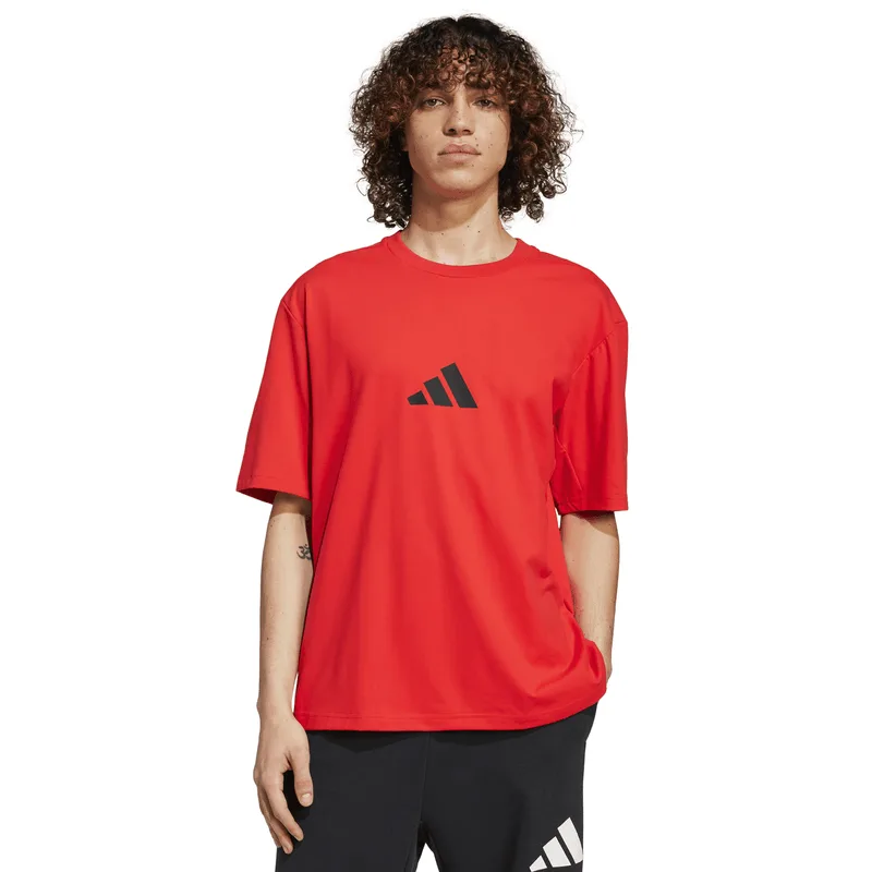 Playera adidas Casual Z.N.E. Hombre JC5481 GD