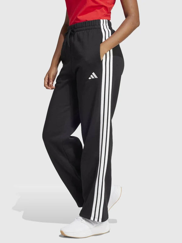 W 3S FL OH PT 2XL