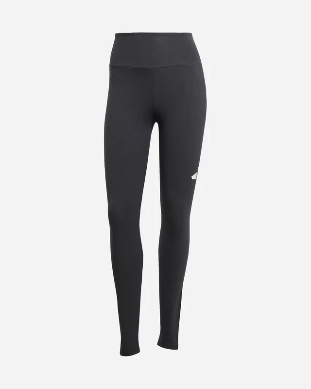 LEGGINGS ADIDAS ESSENTIALS BIG LOGO W UNI / S