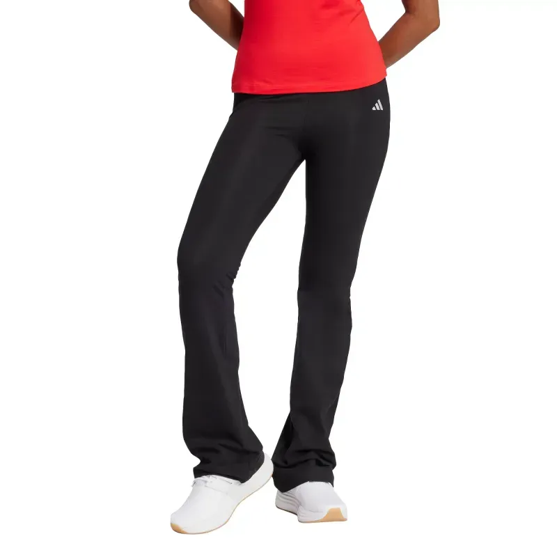 Malla adidas Essentials Logo Mujer JD9961 2XL