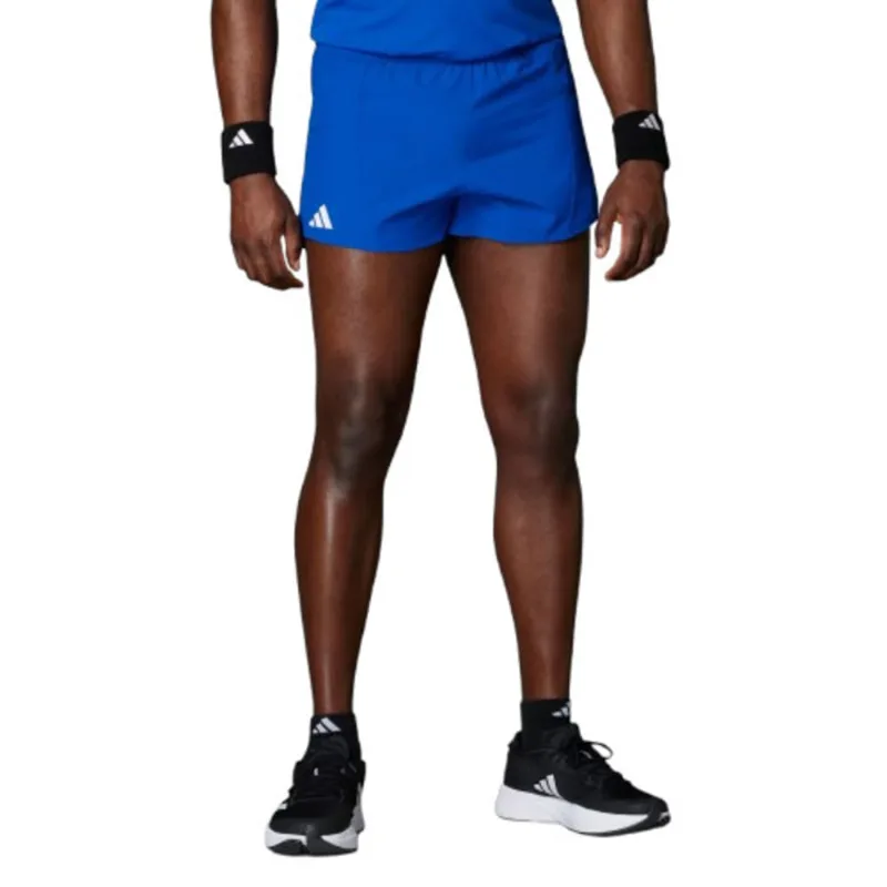 Short Adidas Adizero Essencials Corrida-masculino