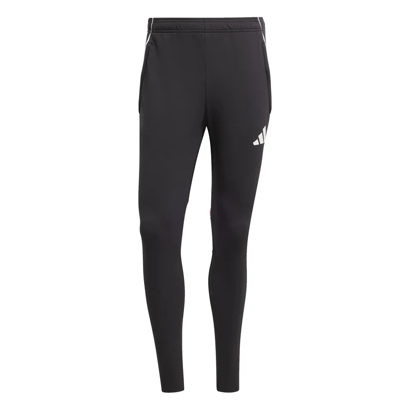 Tiro 25 Competition Training Pants 2XL