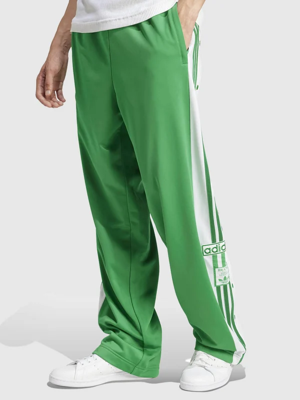 ADIBREAK XL