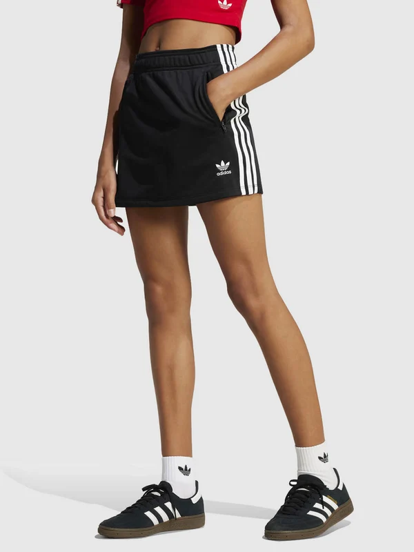 FIREBIRD SKIRT 8-9A