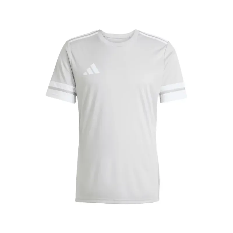 Playera adidas Futbol Squadra 25 Hombre JG5837 MD