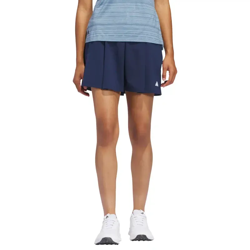 Falda adidas Golf Ultimate365 Tour Mujer JD6349 CH