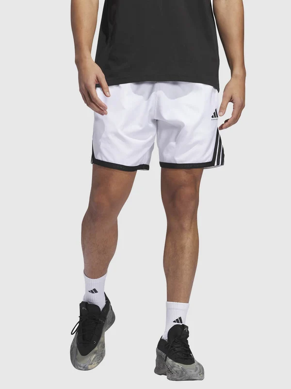 CRAZYLITE SHORT XS7"