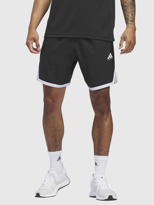 CRAZYLITE SHORT XL5"