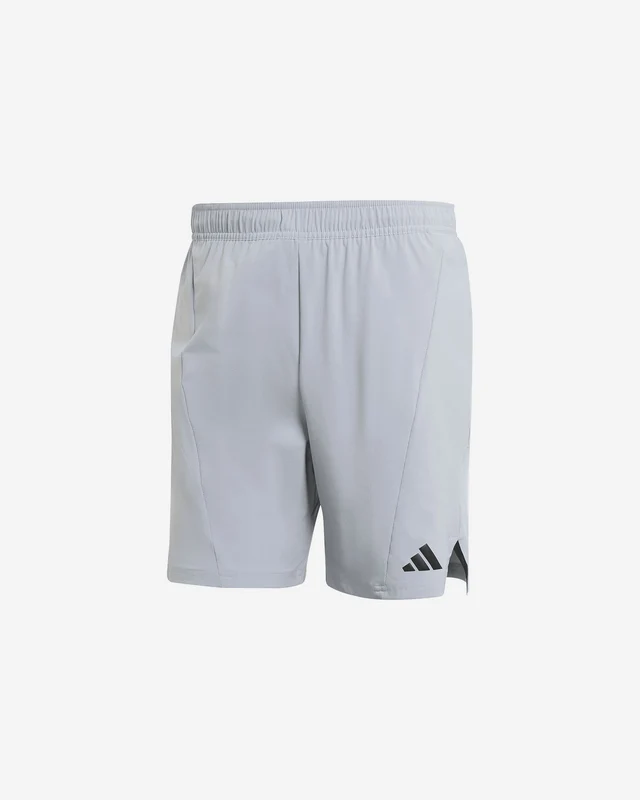 PANTALONE TRAINING ADIDAS D4T WORKOUT M UNI / M 7"