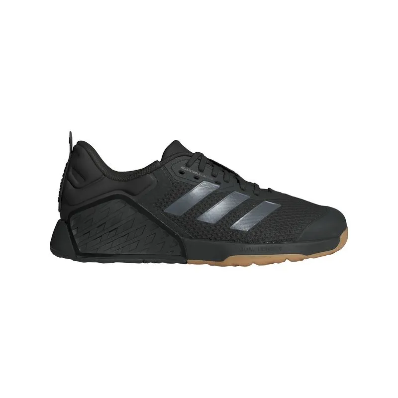 Tenis adidas Entrenamiento Dropset 3 Mujer ID8632 25.5 cm