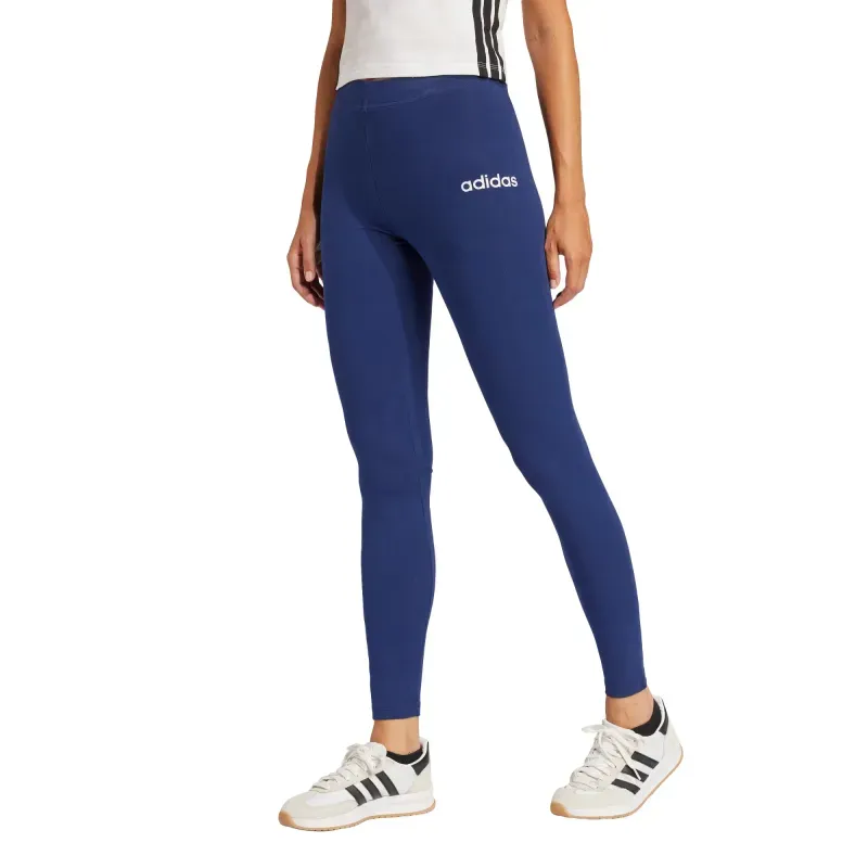 Malla adidas Essentials Linear Mujer JD3155 CH