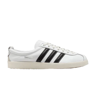adidas Wmns Blanc 'White Black' JI2507 5