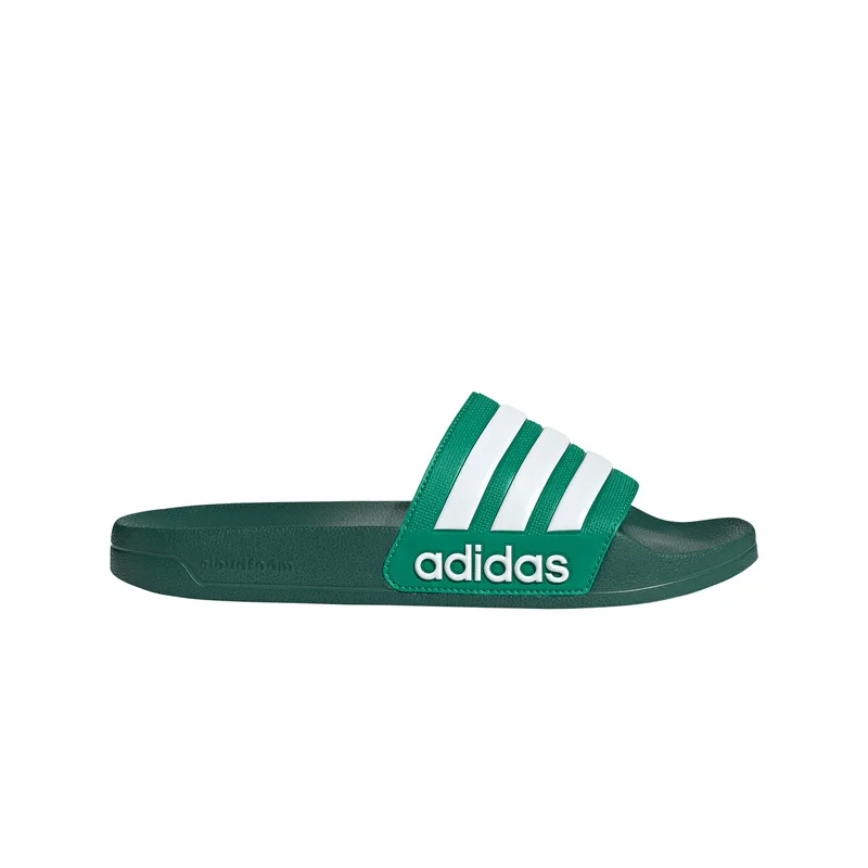 Sandalias adidas Adilette Shower Unisex JI4760 26 cm