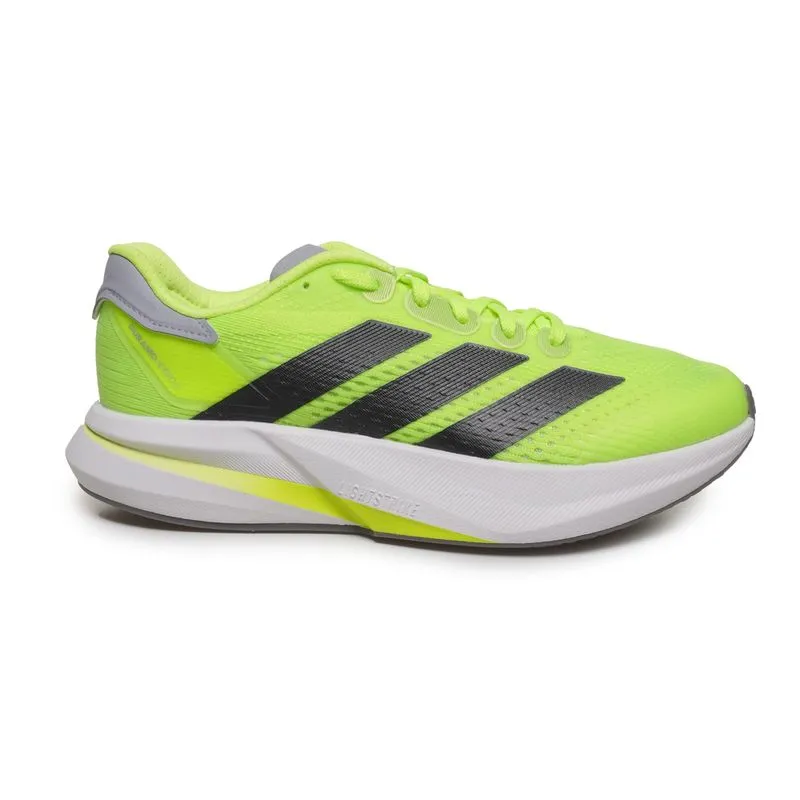Tênis de Treino Adidas Duramo Speed 2 Feminino Amarelo 34