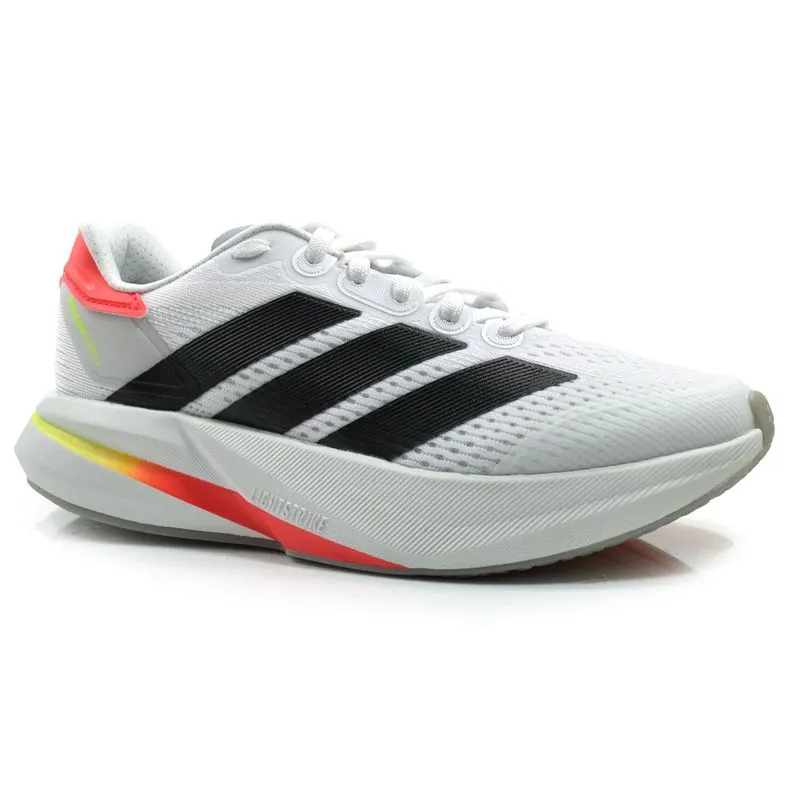 Tênis Unissex Adidas Speed 2 Branco IF9393 41