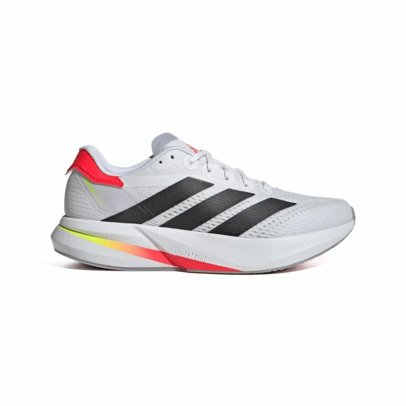 Tênis Adidas Duramo Speed 2 Unissex Branco 36