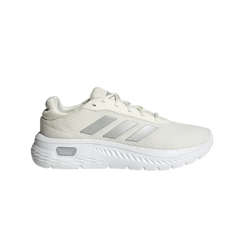 Tenis adidas Casual Cloudfoam Comfy Unisex JH6830 25.5 cm