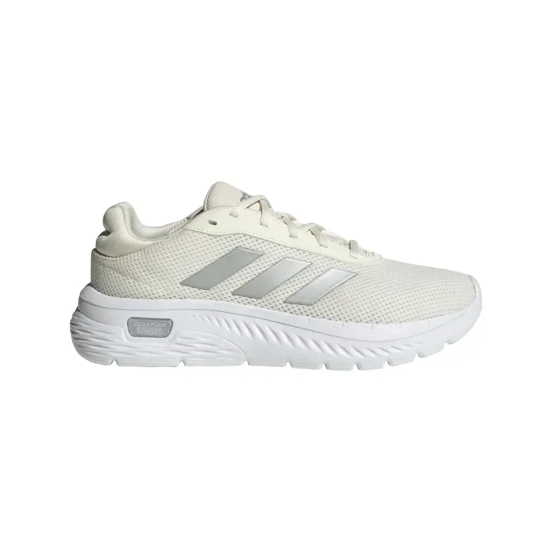 Tenis adidas Casual Cloudfoam Comfy Unisex JH6830 28 cm