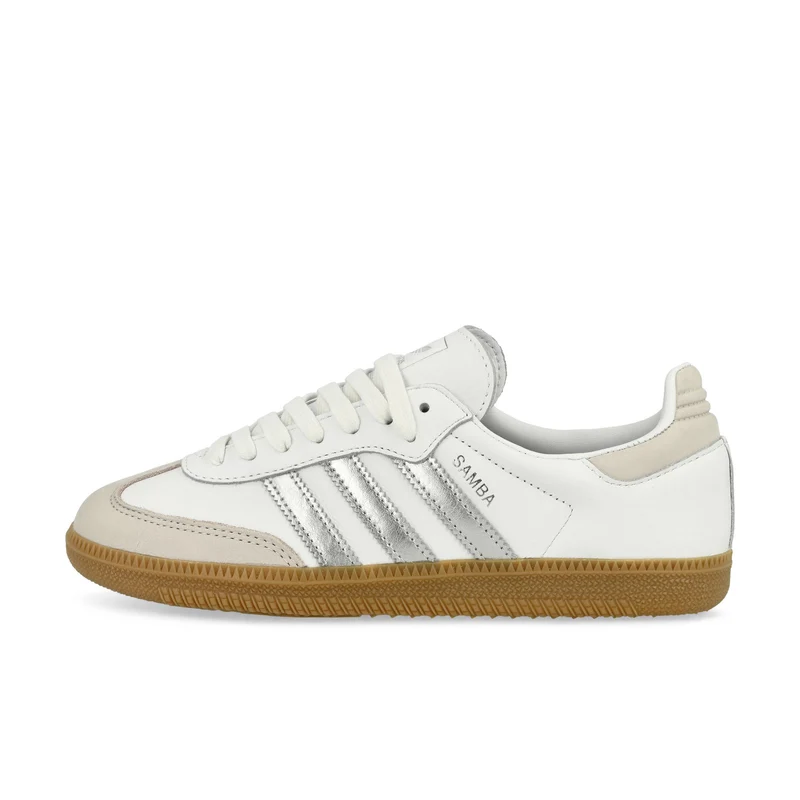 Samba OG W 40