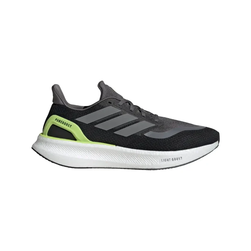 adidas Men Pureboost 5 | JH6445 10.5 UK / JH6445