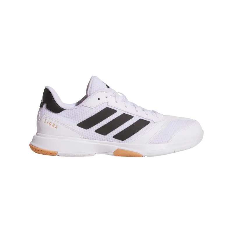 Calzado adidas Tennis Ligra 8 Mujer IH8118 22 cm