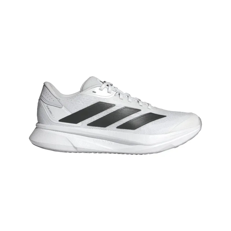 Tenis Duramo SL 2 adidas Correr Unisex IH8223 8.5