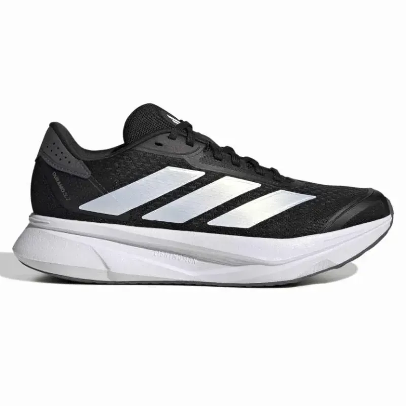 Tênis de Treino Adidas Duramo SL2 Feminino Preto 39