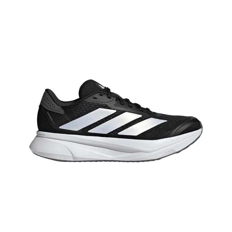 Tenis adidas Correr Duramo SL2 Mujer IH8225 26 cm