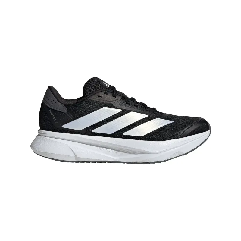 Tenis adidas Correr Duramo SL2 Mujer IH8225 29 cm