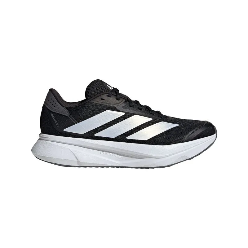 Tenis adidas Correr Duramo SL2 Mujer IH8225 28.5 cm